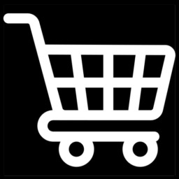 access Cart