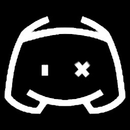 Discord, external link
