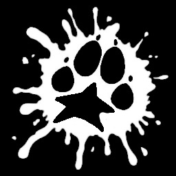 Furaffinity, external link