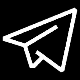 Telegram, external link