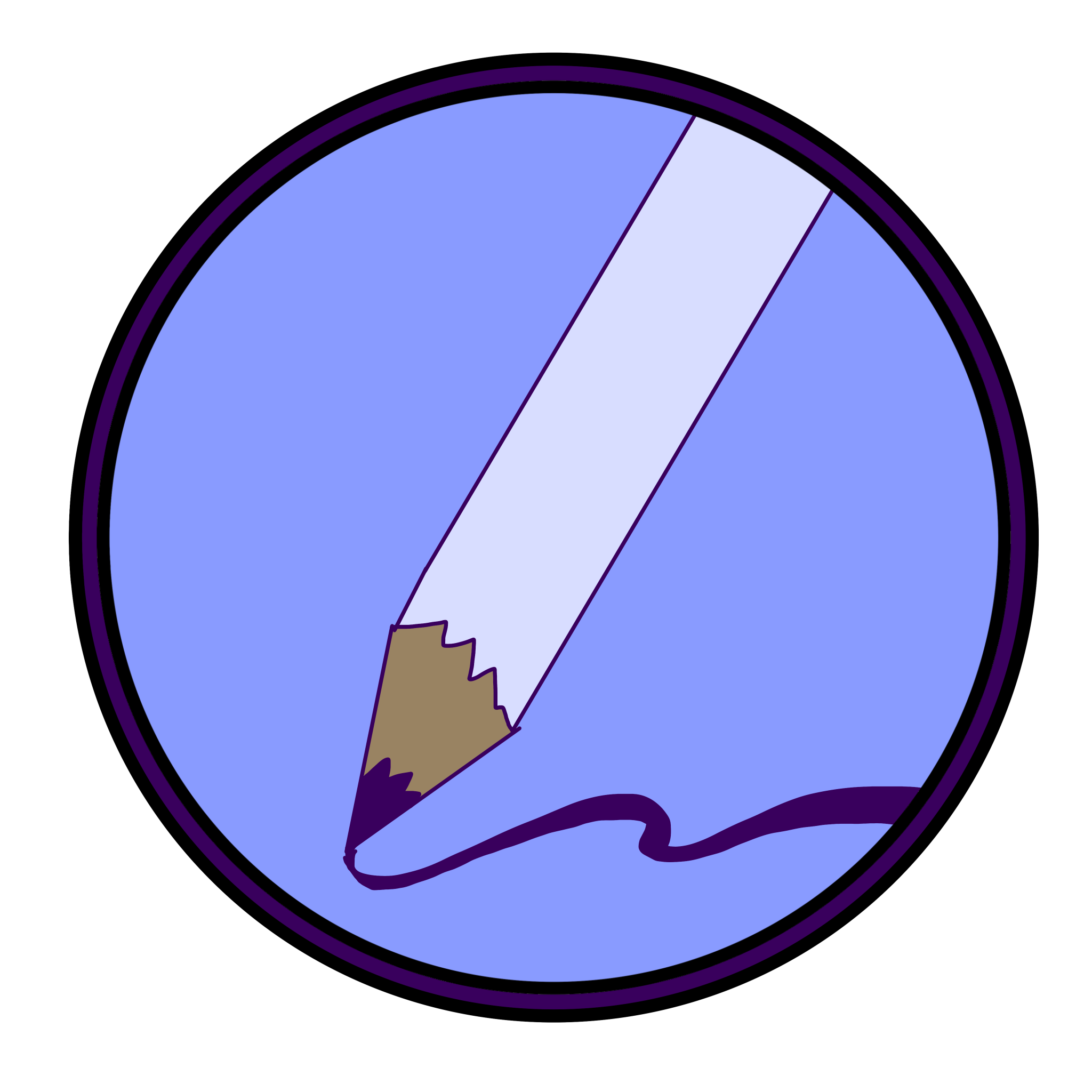 Shop for comissions